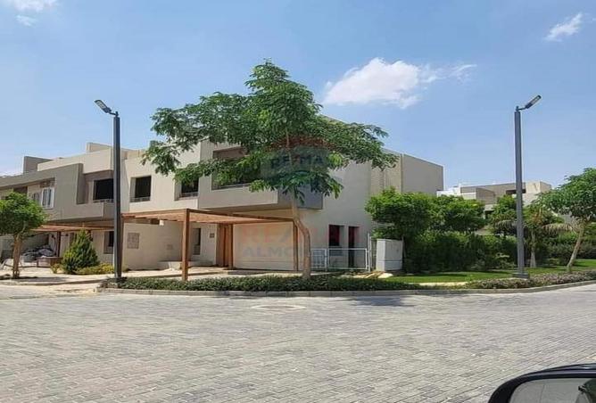 61449180 - Property Image 2