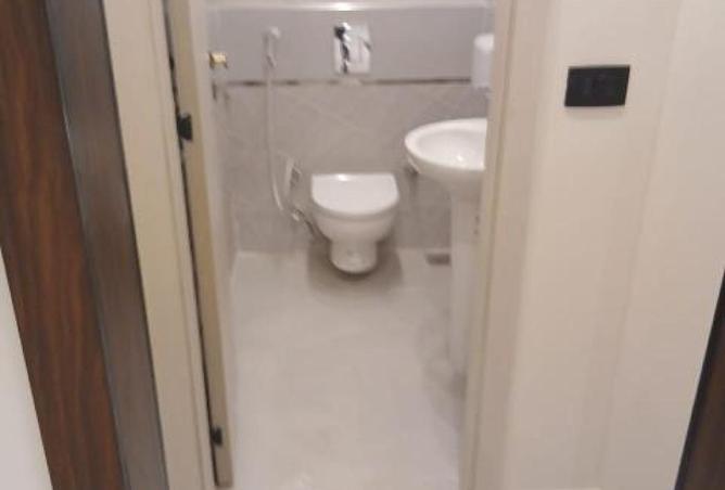 85328381 - Property Image 3