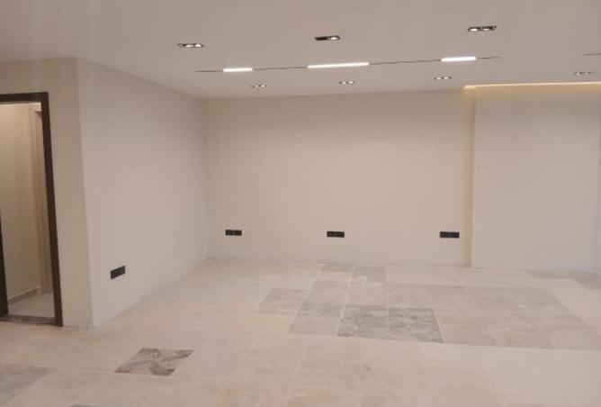 85328381 - Property Image 2