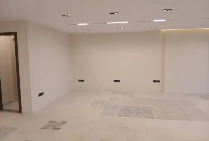 85328381 - Property Image 2