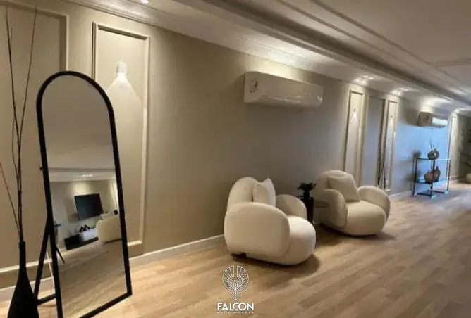72447258 - Property Image 3