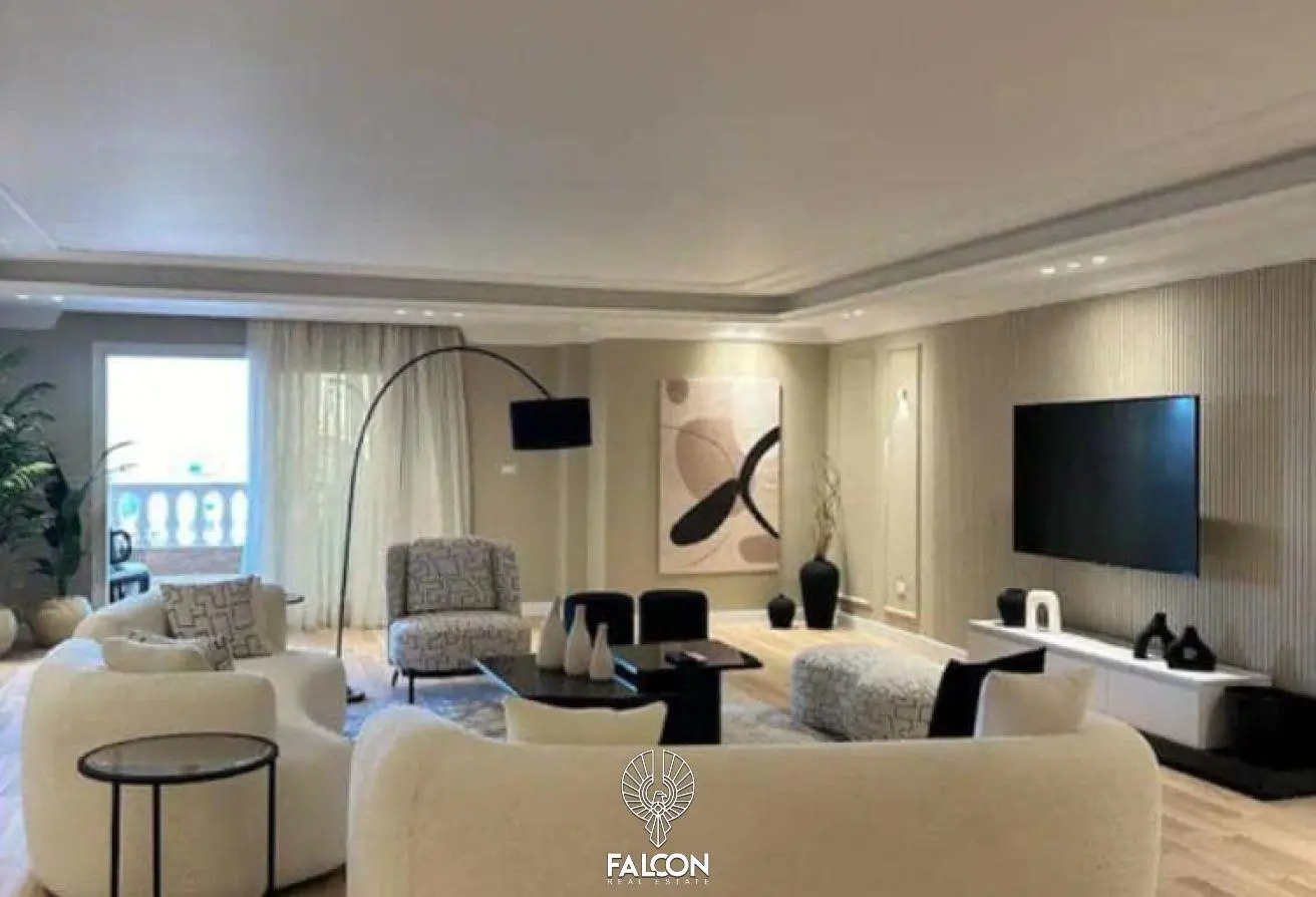 72447258 - Property Main Image