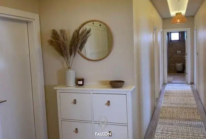 72447258 - Property Image 2