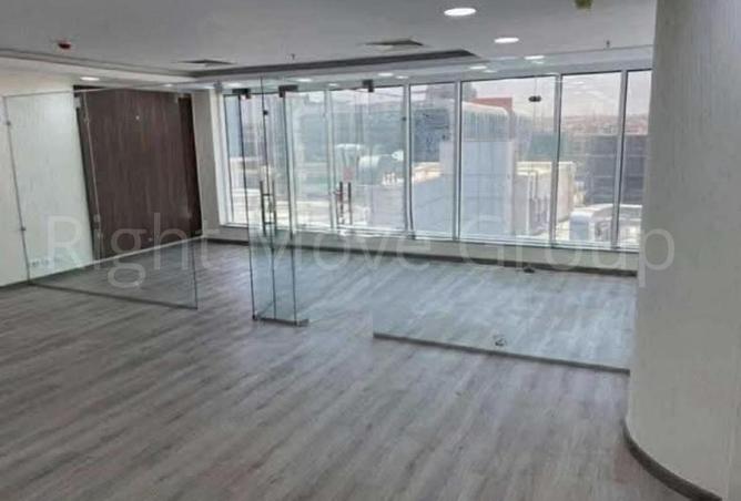 84786913 - الصورة الرئيسية للعقار