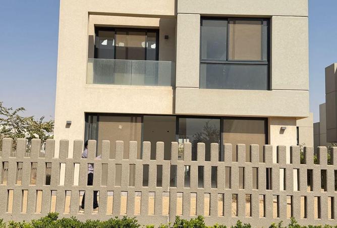 87212891 - Property Image 3