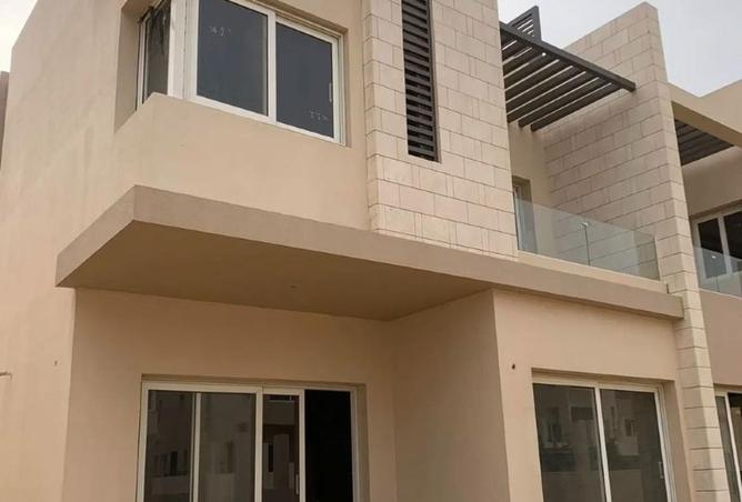 8645004 - Property Image 3