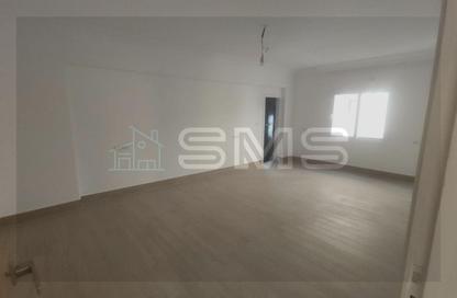 Apartment - 3 - 3 for rent in Orouba Axis - Area A - Ganoob El Acadimia - New Cairo City - Cairo Apartment - 3 - 3 for rent in Orouba Axis - Area A - Ganoob El Acadimia - New Cairo City - Cairo