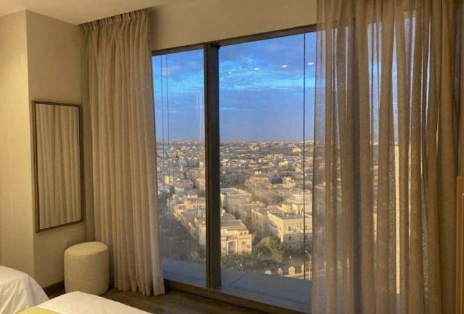 8670061 - صورة العقار 2