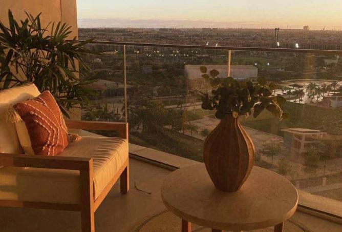 8670061 - صورة العقار 3