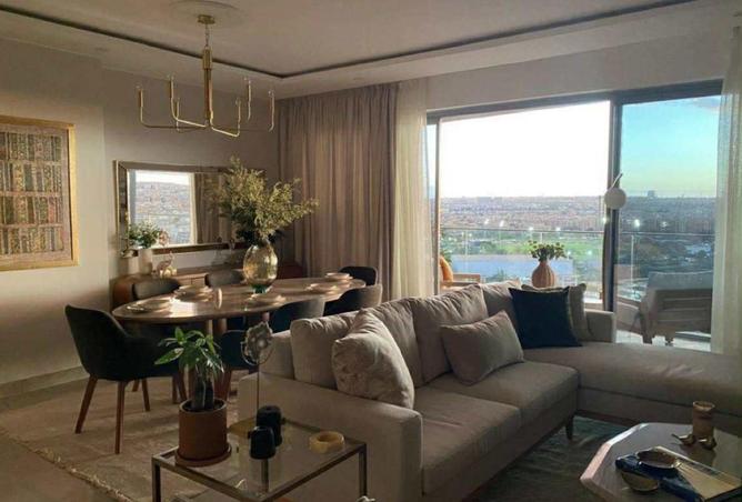 8670061 - الصورة الرئيسية للعقار