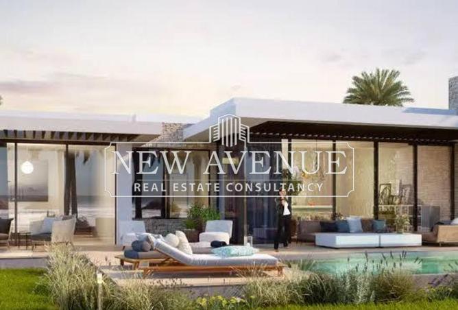 66427754 - Property Main Image