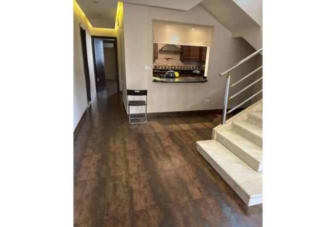 8709975 - الصورة الرئيسية للعقار