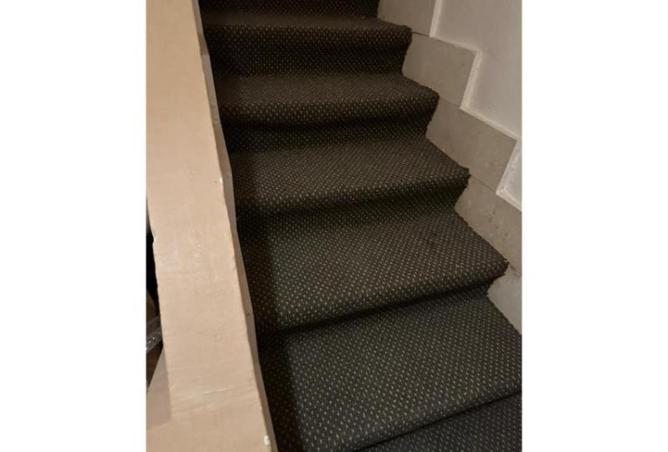 8709975 - صورة العقار 3