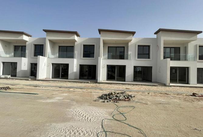 91299172 - Property Image 3