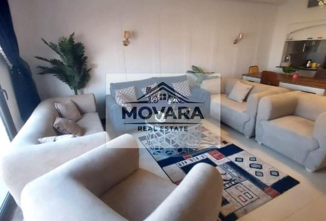 69835494 - Property Image 2