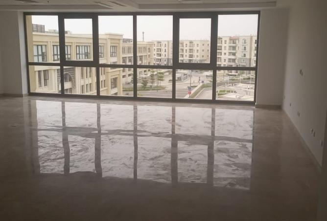 8527244 - الصورة الرئيسية للعقار