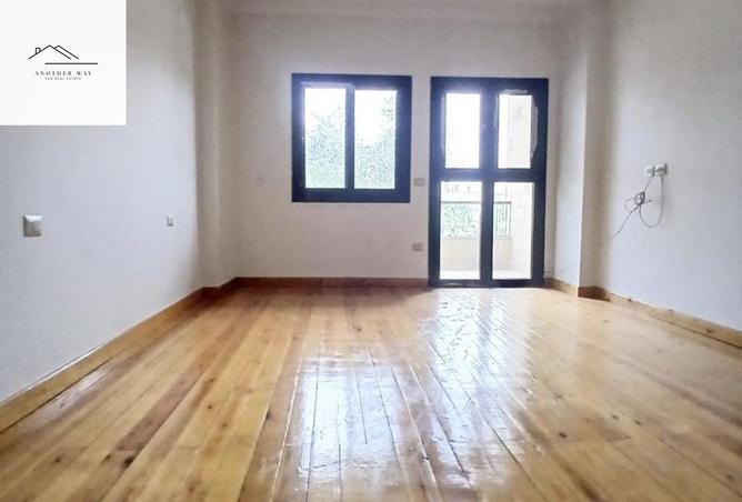 74578501 - Property Main Image