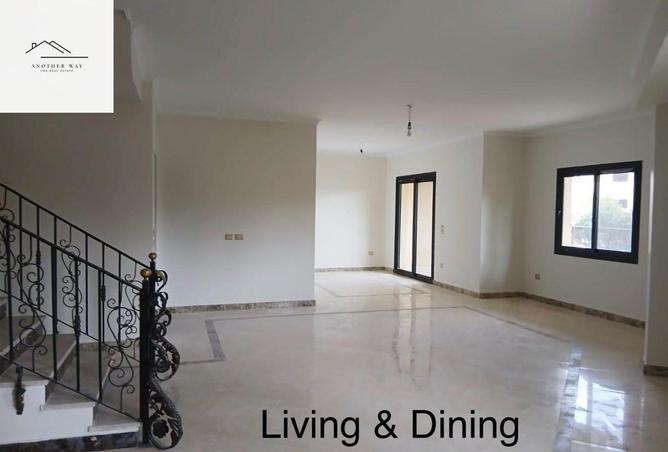 74578501 - Property Image 2