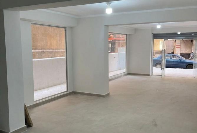 96870449 - صورة العقار 2