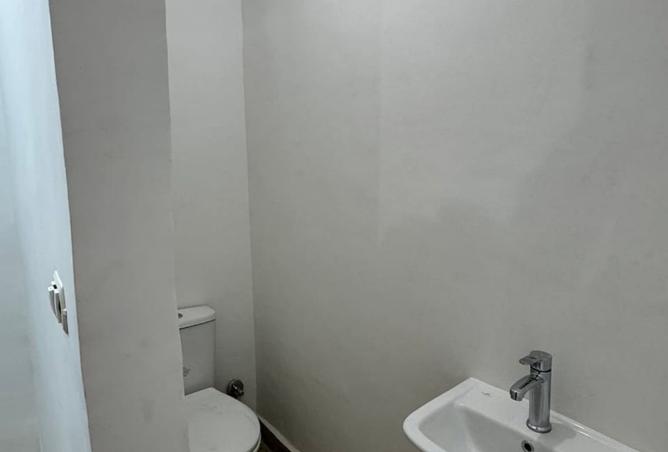96870449 - صورة العقار 3