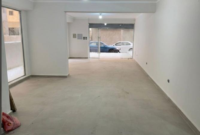 96870449 - الصورة الرئيسية للعقار