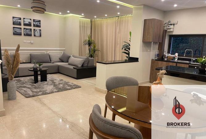 91570944 - Property Image 3