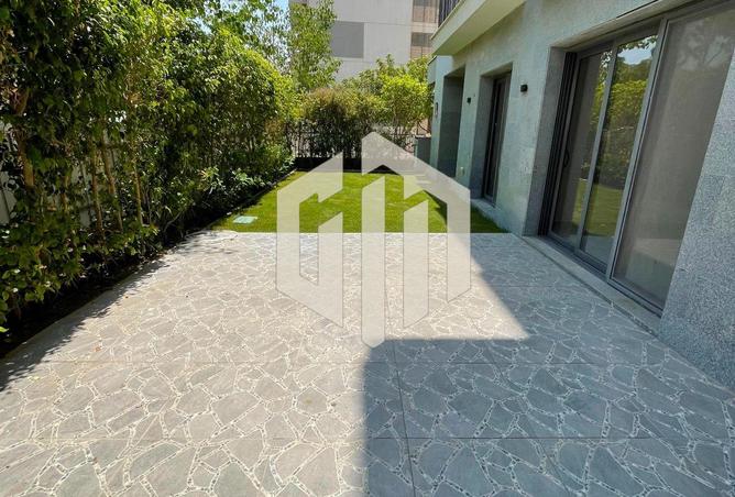 89246177 - الصورة الرئيسية للعقار