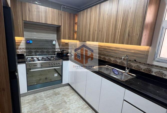 2OWvMnBmVYu - صورة العقار 3