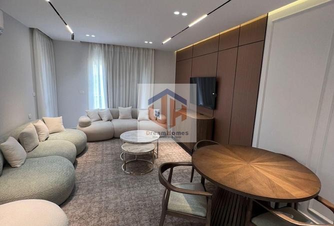 2OWvMnBmVYu - الصورة الرئيسية للعقار