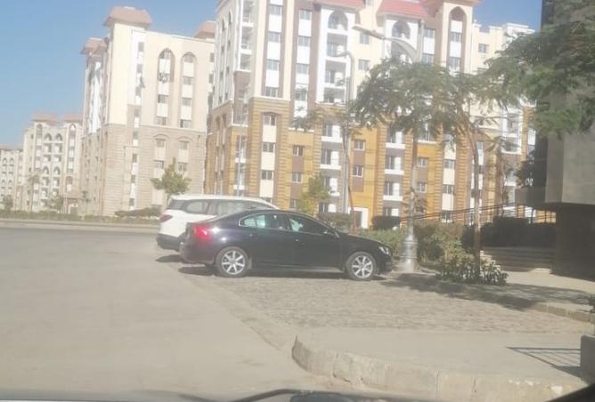 8419732 - صورة العقار 2