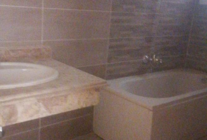 8419732 - صورة العقار 3