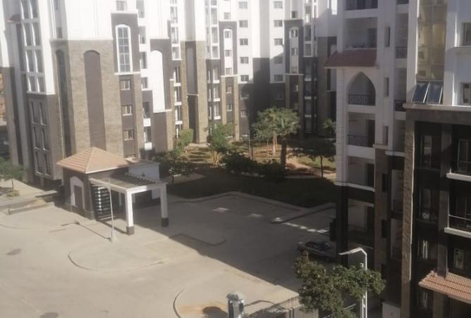 8419732 - الصورة الرئيسية للعقار