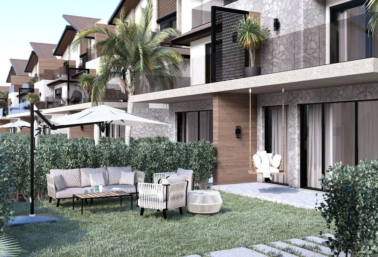 89234558 - Property Main Image