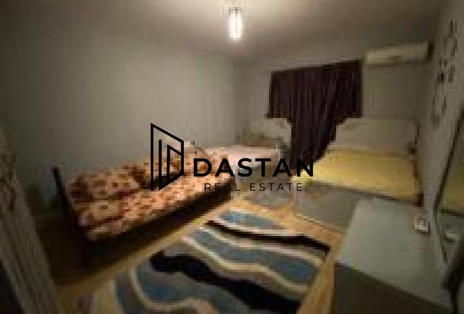 83408403 - صورة العقار 3