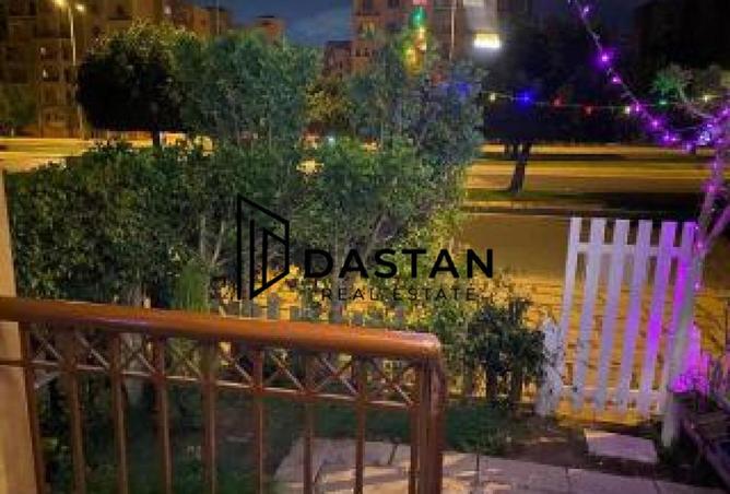 83408403 - الصورة الرئيسية للعقار