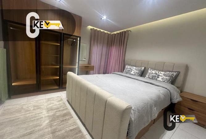 2OZv1orrGRE - Property Image 3