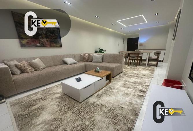 2OZv1orrGRE - Property Image 2