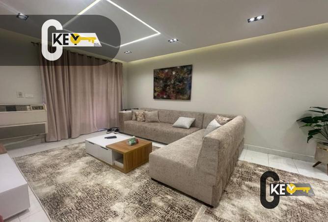 2OZv1orrGRE - Property Main Image