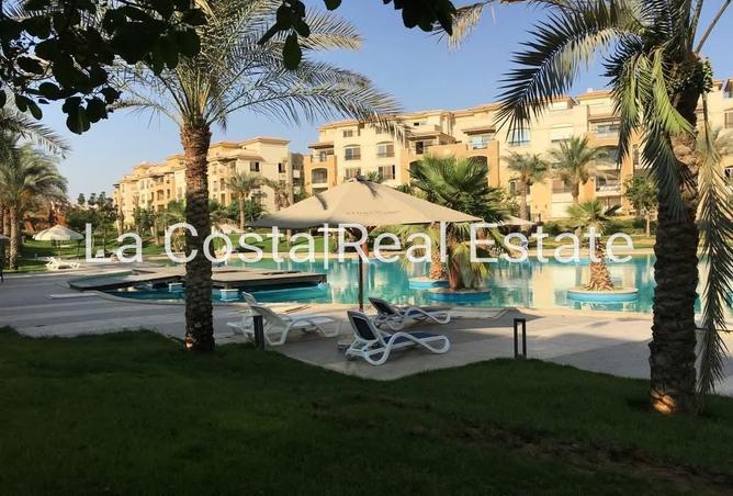 72182999 - الصورة الرئيسية للعقار