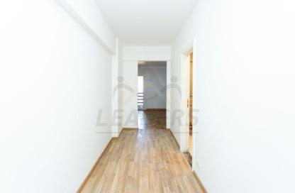 Apartment - 3 Bedrooms - 3 Bathrooms for sale in Zezenia - Hay Sharq - Alexandria