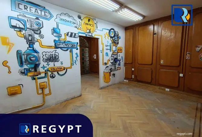 105726366 - Property Image 3
