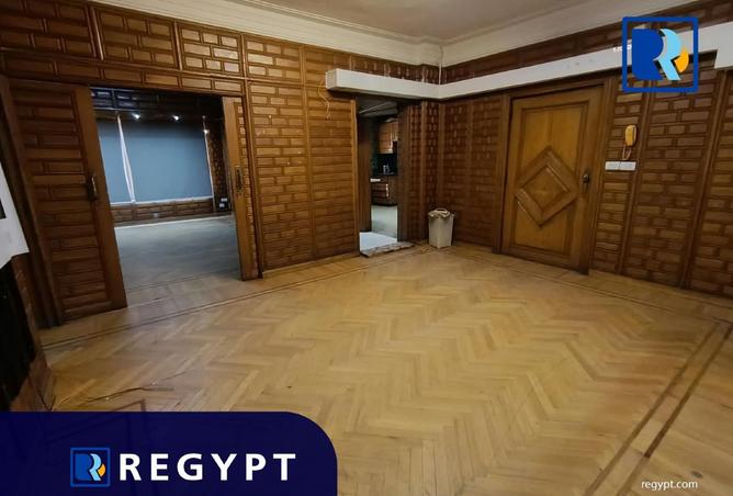 105726366 - الصورة الرئيسية للعقار