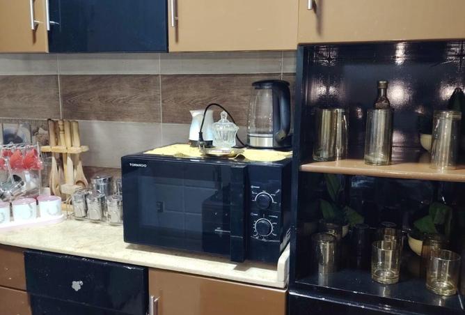83977020 - Property Image 3