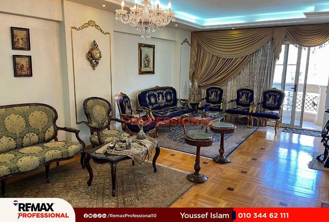 57997188 - صورة العقار 2