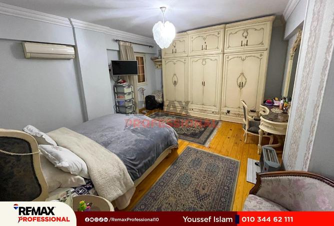 57997188 - صورة العقار 3