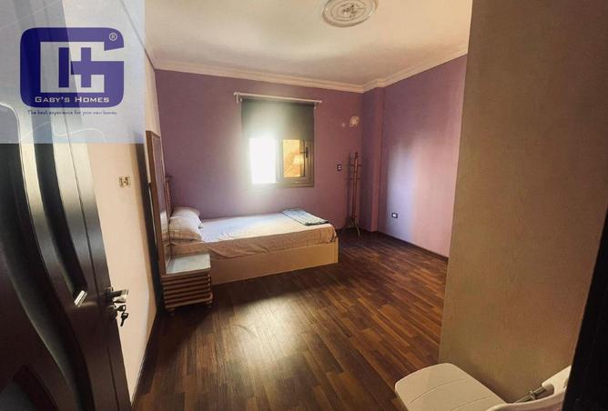 56002949 - صورة العقار 3