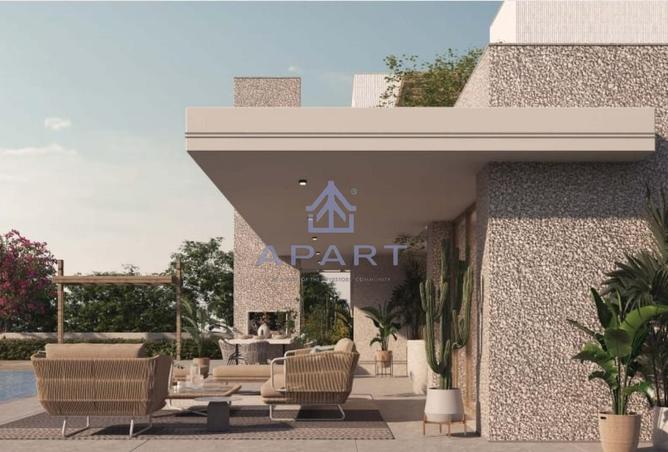 58251959 - صورة العقار 3