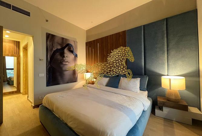 63394932 - صورة العقار 2