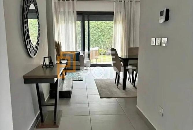 61924411 - Property Image 2