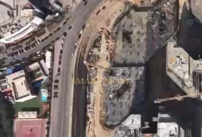 77328240 - صورة العقار 3